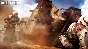 ⭐ Battlefield 1 Revolution Edition US XBOX One Key