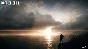 ⭐ Battlefield 1 Revolution Edition US XBOX One Key