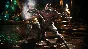 ⭐ Injustice 2 - Ultimate Pack DLC XBOX One Key 🔑GLOBAL