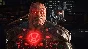 ⭐ Injustice 2 - Ultimate Pack DLC XBOX One Key 🔑GLOBAL