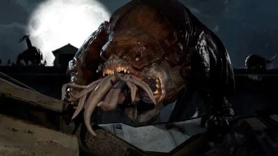 ⭐Gears of War 4 - Elite Stack XBOX One КЛЮЧ 🔑ЕВРОПА