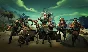 ⭐ Sea of Thieves XBOX One / Windows 10 Key 🔑GLOBAL