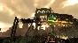 ⭐ Fallout 3 - The Pitt DLC XBOX 360 / XBOX One Key