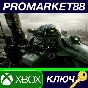 ⭐ Fallout 3 - The Pitt DLC XBOX 360 / XBOX One Key