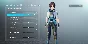 ⭐ Sword Art Online: Fatal Bullet US XBOX One Key 🔑USA