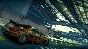 ⭐Burnout Paradise Remastered EU XBOX One КЛЮЧ 🔑ЕВРОПА