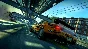 ⭐ Burnout Paradise Remastered EU XBOX One Key 🔑EUROPE
