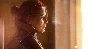 Battlefield V XBOX One Key EU+US