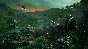 ⭐ Far Cry 5 - Hours of Darkness DLC XBOX One Key 🔑GLOB