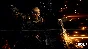 ⭐ Call of Duty: Black Ops 4 UK XBOX One Key 🔑UK