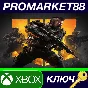 ⭐ Call of Duty: Black Ops 4 UK XBOX One Key 🔑UK