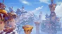 ⭐ Spyro Reignited Trilogy EU XBOX One Key 🔑EUROPE