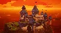 ⭐ Spyro Reignited Trilogy EU XBOX One Key 🔑EUROPE