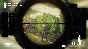 ⭐ HITMAN 2 EU XBOX One Key 🔑 EUROPE