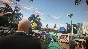⭐ HITMAN 2 EU XBOX One Key 🔑 EUROPE