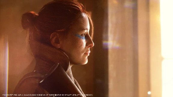 ⭐ Battlefield V US XBOX One КЛЮЧ 🔑 США