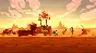 ⭐ SteamWorld Dig 2 EU XBOX One Key 🔑 EUROPE