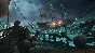 ⭐ Sea of Thieves US XBOX One КЛЮЧ 🔑 США