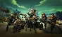 ⭐ Sea of Thieves US XBOX One КЛЮЧ 🔑 США