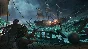 ⭐ Sea of Thieves EU XBOX One КЛЮЧ 🔑 ЕВРОПА