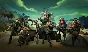 ⭐ Sea of Thieves EU XBOX One КЛЮЧ 🔑 ЕВРОПА