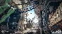 ⭐ Fallout 76 - 500 Atoms XBOX One Key 🔑GLOBAL