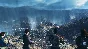⭐ Fallout 76 - 500 Atoms XBOX One Key 🔑GLOBAL