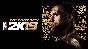 ⭐ NBA 2K19 - 35,000 VC Pack XBOX One Key 🔑GLOBAL