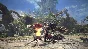 ⭐ Monster Hunter: World US XBOX One Key 🔑USA