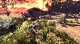⭐ Monster Hunter: World US XBOX One Key 🔑USA