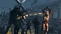 ⭐ Killing Floor 2 EU XBOX One КЛЮЧ 🔑 ЕВРОПА