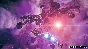 ⭐ EVERSPACE EU XBOX One Key 🔑 EUROPE
