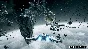 ⭐ EVERSPACE EU XBOX One Key 🔑 EUROPE