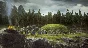⭐ Far Cry Primal EU XBOX ONE Key 🔑 EUROPE