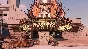 ⭐ Borderlands 3 EU XBOX One Key 🔑 EUROPE