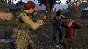 ⭐ DayZ EU XBOX One Key 🔑 EUROPE