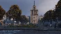⭐ DayZ EU XBOX One Key 🔑 EUROPE