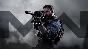 ⭐ Call of Duty: Modern Warfare Digital Standard Edition