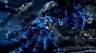 ⭐ Killer Instinct: Definitive Edition EU XBOX One Key
