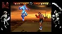 ⭐ Killer Instinct: Definitive Edition EU XBOX One Key
