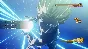 ⭐ DRAGON BALL Z: Kakarot Ultimate Edition EU XBOX One K