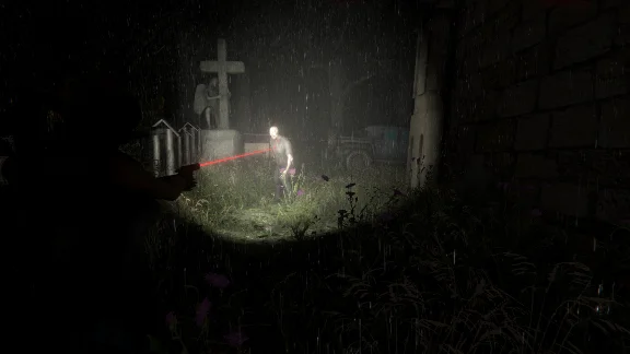 Outbreak: The Undying Collection XBOX One Key EU+US
