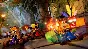 ⭐ Crash Team Racing Nitro-Fueled EU XBOX One Key 🔑EURO