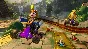 ⭐ Crash Team Racing Nitro-Fueled EU XBOX One Key 🔑EURO