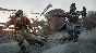 ⭐ For Honor - Marching Fire DLC XBOX One Key 🔑GLOBAL