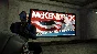 ⭐ PAYDAY 2 Crimewave Edition AR VPN XBOX One Key 🔑ARGE