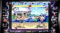 ⭐ Street Fighter 30th Anniversary Collection XBOX One K