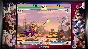 ⭐ Street Fighter 30th Anniversary Collection XBOX One K