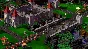 ⭐ 8-Bit Hordes EU XBOX One Key 🔑 EUROPE