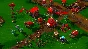⭐ 8-Bit Hordes EU XBOX One Key 🔑 EUROPE